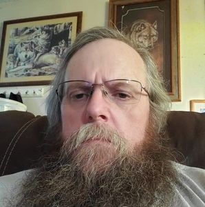 Meet your Posher, Steve